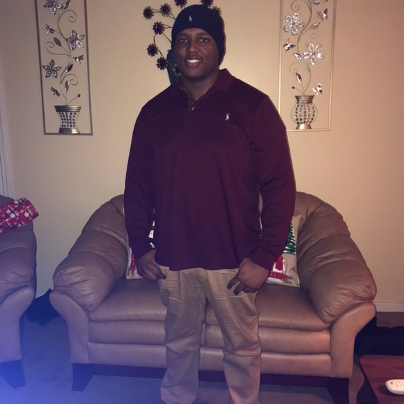 travisburton90